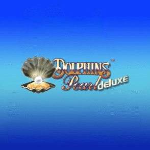 Dolphin’s Pearl Deluxe Gameplay Thumbnail