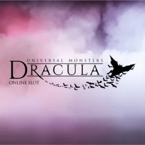 Dracula Dracula Gameplay Thumbnail