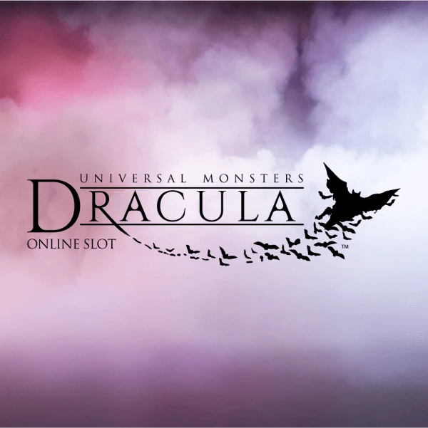 Dracula Gameplay Thumbnail