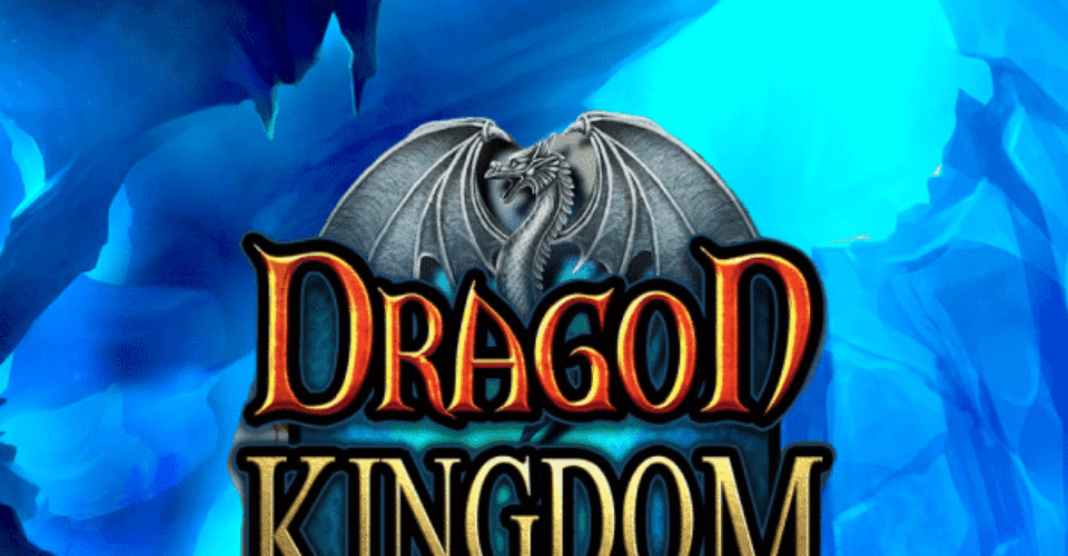 Dragon Kingdom Gameplay Thumbnail