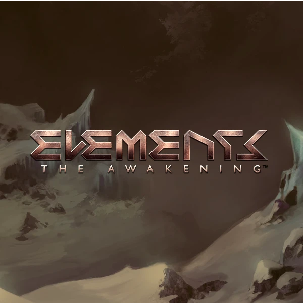 Elements: The Awakening Gameplay Thumbnail