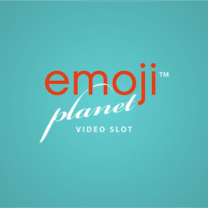 Emoji Planet Gameplay Thumbnail
