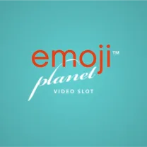 Emoji Planet Gameplay Thumbnail