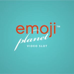 Emoji Planet Gameplay Thumbnail