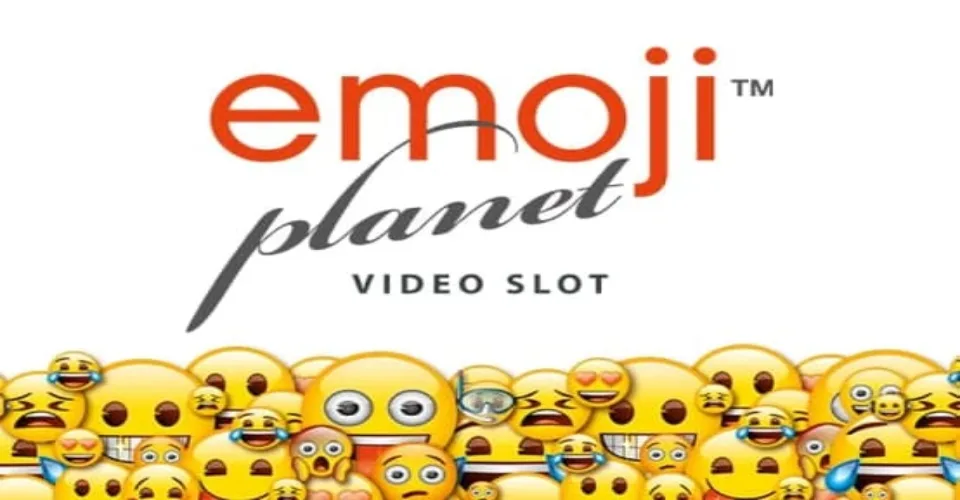 Emoji Planet Gameplay Thumbnail
