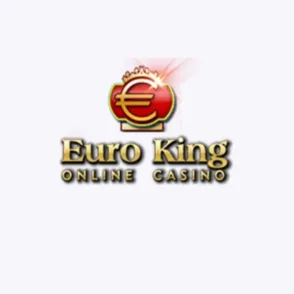 Euro King Club Logo billede for Euro King Club