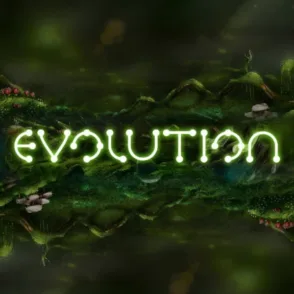 Evolution Evolution Gameplay Thumbnail