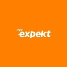 Logo image for Expekt Casino logo image for expekt logo Logo image for Expekt Casino logo image for expekt logo