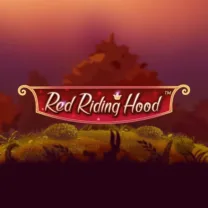 Fairytale Legends: Red Riding Hood Gameplay Thumbnail