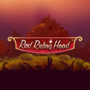 Fairytale Legends: Red Riding Hood Gameplay Thumbnail