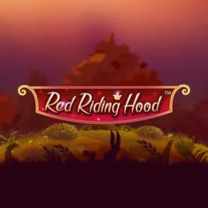 Fairytale Legends: Red Riding Hood Fairytale Legends: Red Riding Hood Gameplay Thumbnail