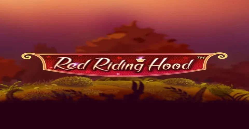 Fairytale Legends: Red Riding Hood Gameplay Thumbnail