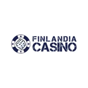Finlandia Casino Logo billede for Finlandia Casino