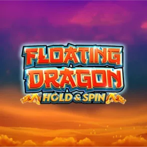 Floating Dragon Hold and Spin Floating Dragon Hold and Spin Gameplay Thumbnail