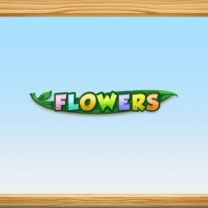 Flowers Gameplay Thumbnail