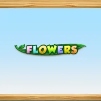Flowers Gameplay Thumbnail
