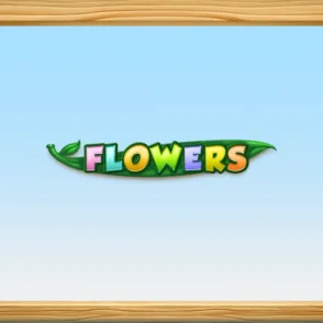 Flowers Gameplay Thumbnail