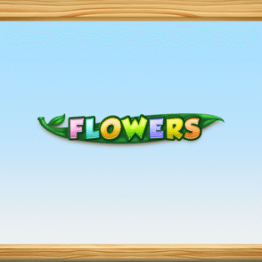 Flowers Gameplay Thumbnail