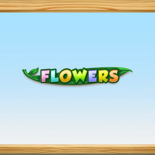 Flowers Gameplay Thumbnail