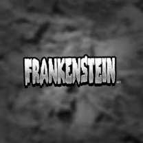 Frankenstein Gameplay Thumbnail