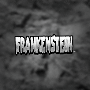 Frankenstein Gameplay Thumbnail