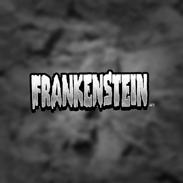 Frankenstein Gameplay Thumbnail