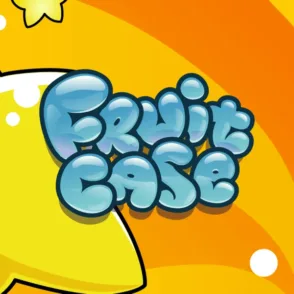Fruit Case Fruit Case Gameplay Thumbnail