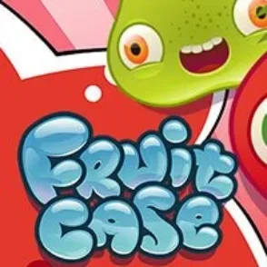 Fruit Case Gameplay Thumbnail
