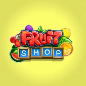 Fruit Shop Fruit Shop Gameplay Thumbnail