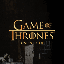 Game of Thrones Gameplay Thumbnail