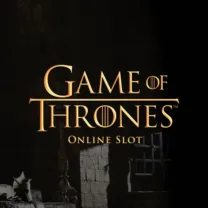 Game of Thrones Gameplay Thumbnail