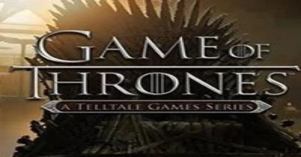 Game of Thrones Gameplay Thumbnail
