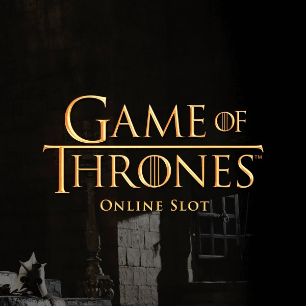 Game of Thrones Gameplay Thumbnail