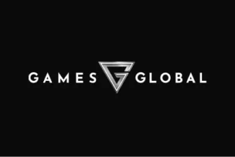 Games Global Image for Games Global