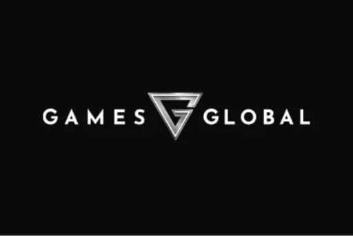 https://assets-srv.s3.eu-west-1.amazonaws.com/1721922483/games-global-logo.png
