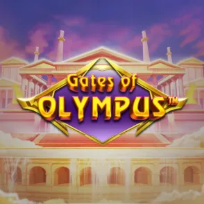 Gates of Olympus Gates of Olympus Gameplay Thumbnail