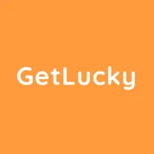 logo image for getlucky