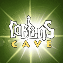 Goblin's Cave Gameplay Thumbnail