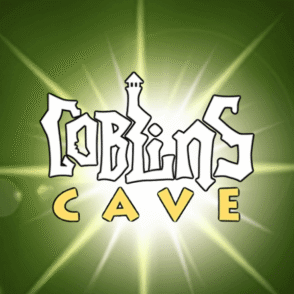 Goblin's Cave Gameplay Thumbnail