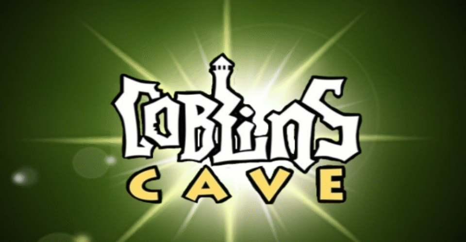 Goblin's Cave Gameplay Thumbnail