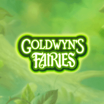 Goldwyns Fairies Gameplay Thumbnail
