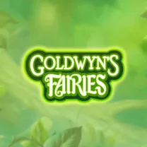 Goldwyns Fairies Gameplay Thumbnail