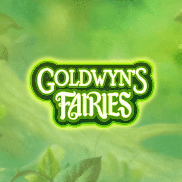 Goldwyns Fairies Gameplay Thumbnail