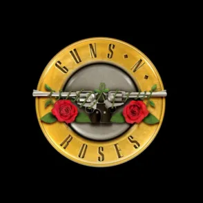 Guns N' Roses Gameplay Thumbnail