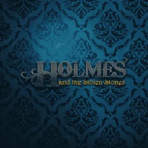 Holmes and the Stolen Stones Holmes and the Stolen Stones Gameplay Thumbnail