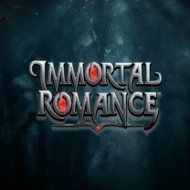 Immortal Romance Gameplay Thumbnail