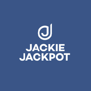 Logo billede for Jackie Jackpot