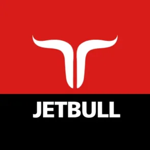 Logo billede for Jetbull Casino