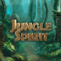 Jungle Spirit: Call of the Wild Gameplay Thumbnail
