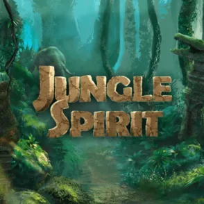 Jungle Spirit: Call of the Wild Jungle Spirit: Call of the Wild Gameplay Thumbnail